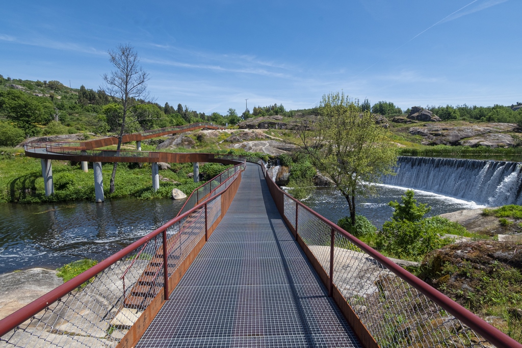 açude da ribeira (12) (Copiar)