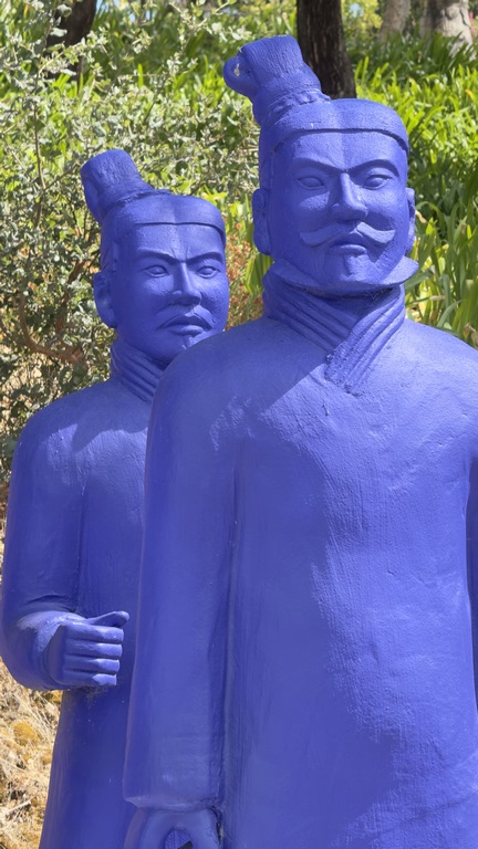 buddha eden (10) (Copiar)