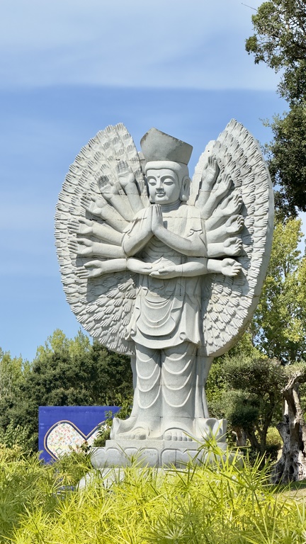 buddha eden (11) (Copiar)