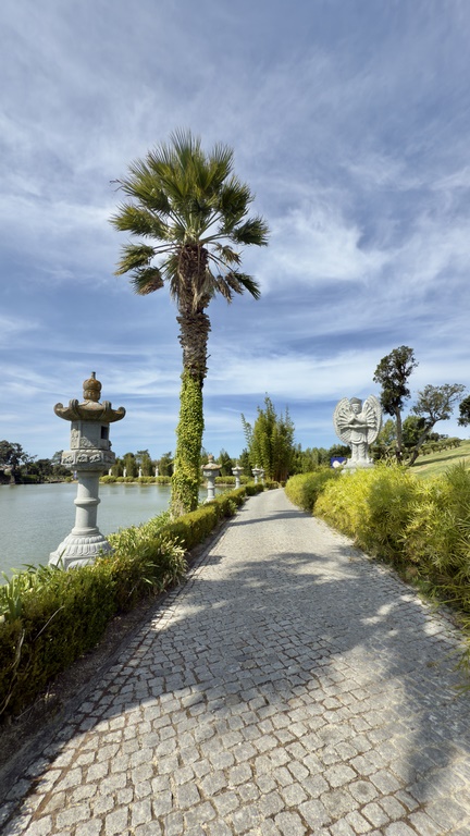 buddha eden (12) (Copiar)