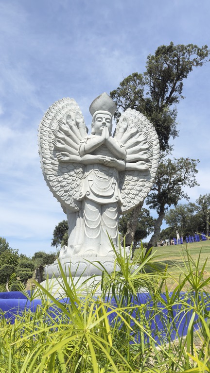 buddha eden (13) (Copiar)