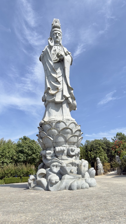 buddha eden (14) (Copiar)