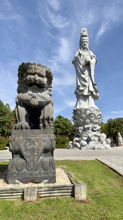 buddha eden (15) (Copiar)