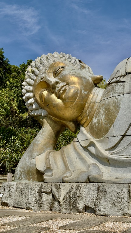 buddha eden (16) (Copiar)