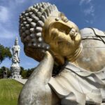 Bacalhôa Buddha Eden