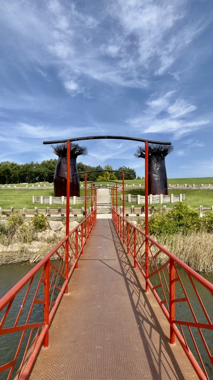 buddha eden (24) (Copiar)