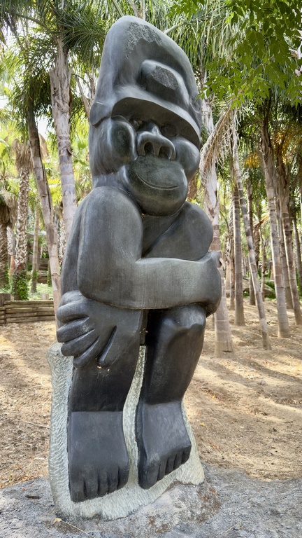 buddha eden (25) (Copiar)