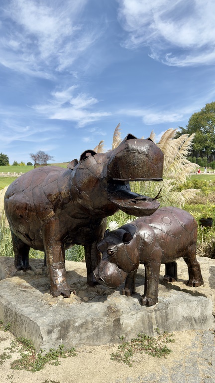 buddha eden (26) (Copiar)