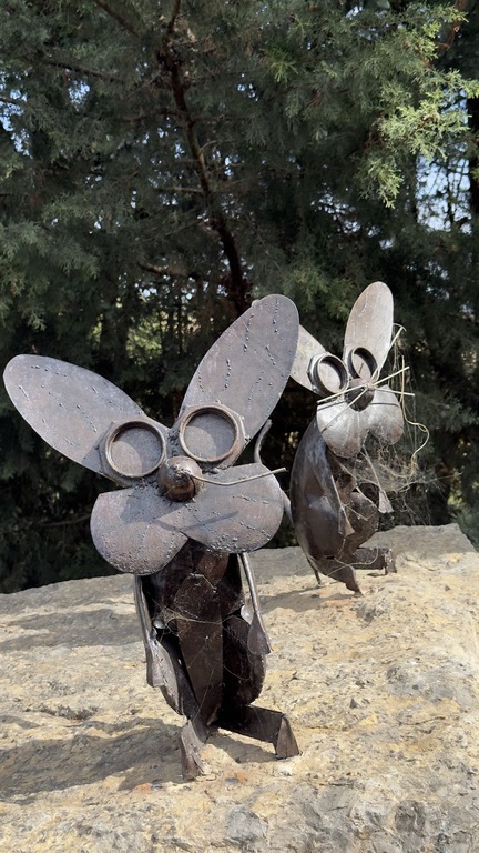 buddha eden (28) (Copiar)