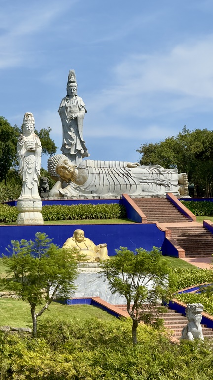 buddha eden (3) (Copiar)