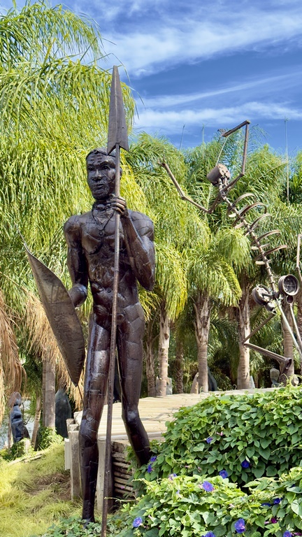 buddha eden (30) (Copiar)