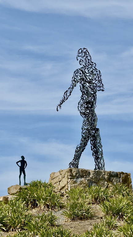 buddha eden (31) (Copiar)