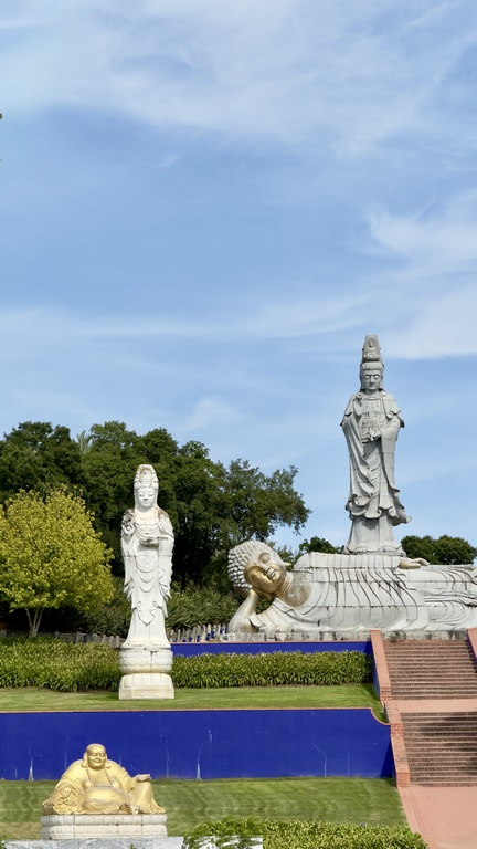 buddha eden (32) (Copiar)