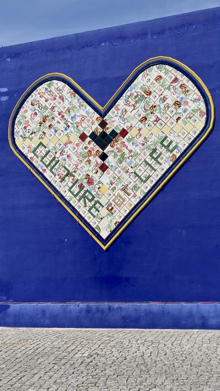 buddha eden (34) (Copiar)