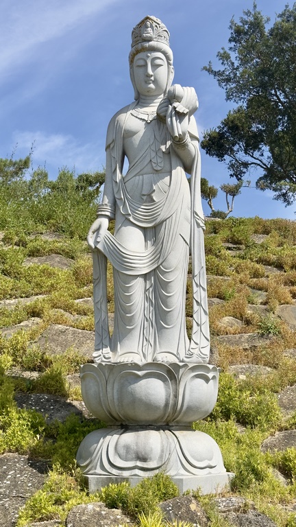 buddha eden (35) (Copiar)