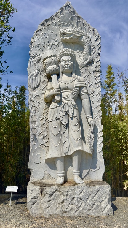 buddha eden (37) (Copiar)