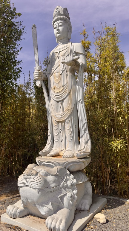 buddha eden (38) (Copiar)