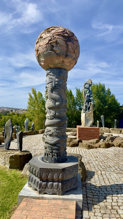 buddha eden (39) (Copiar)