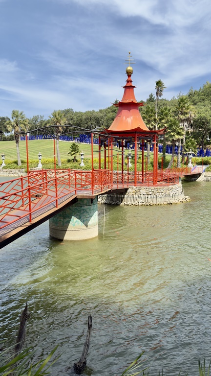 buddha eden (4) (Copiar)