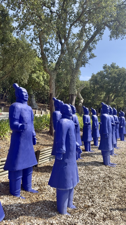 buddha eden (40) (Copiar)