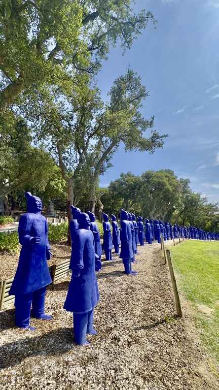 buddha eden (41) (Copiar)