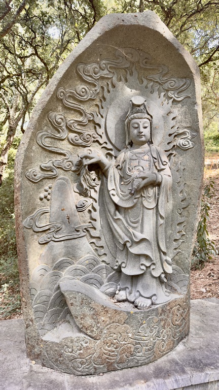 buddha eden (44) (Copiar)