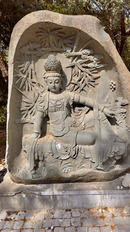 buddha eden (45) (Copiar)