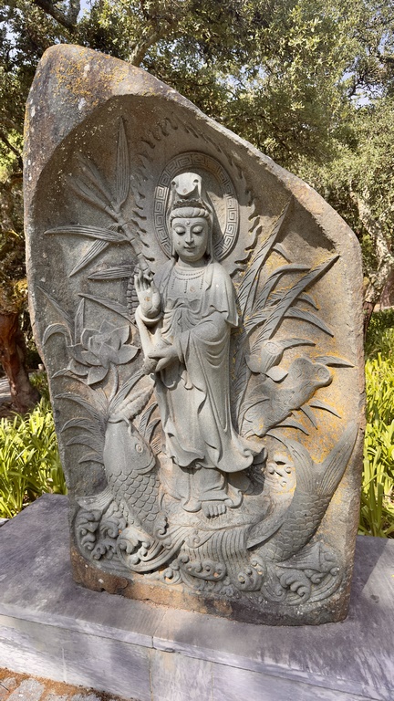 buddha eden (46) (Copiar)
