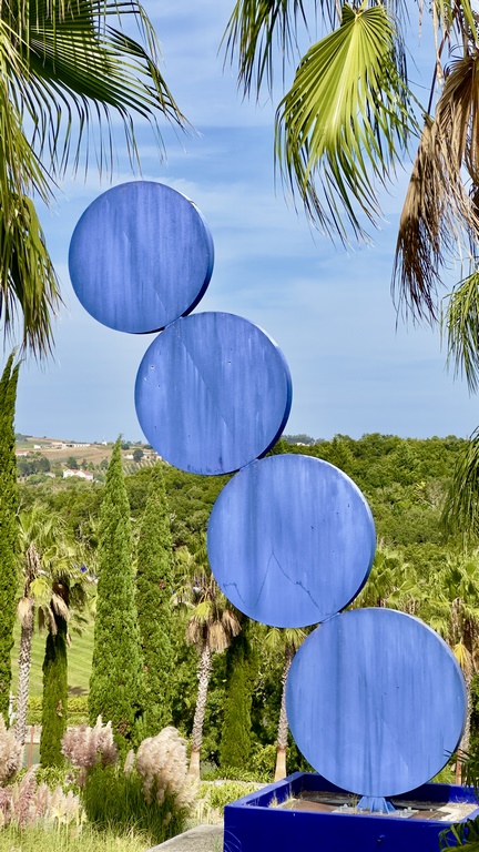 buddha eden (48) (Copiar)