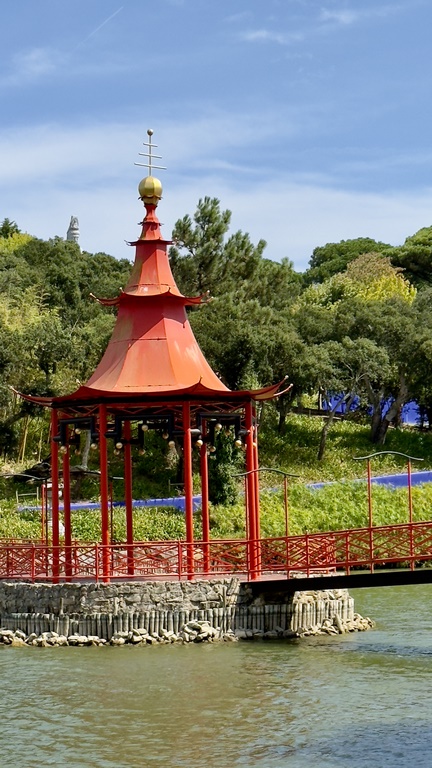 buddha eden (6) (Copiar)