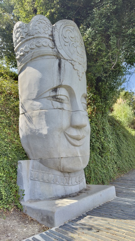 buddha eden (7) (Copiar)