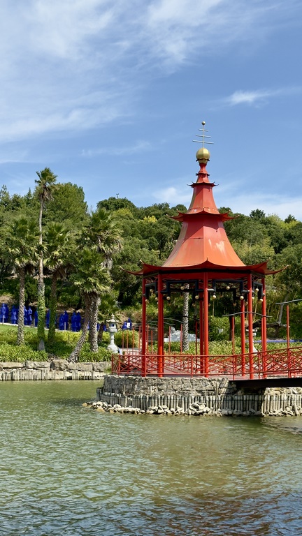 buddha eden (8) (Copiar)