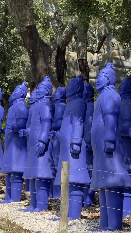 buddha eden (9) (Copiar)