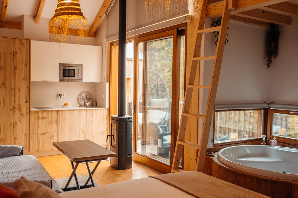 cabanas do udra (2) (Copiar)