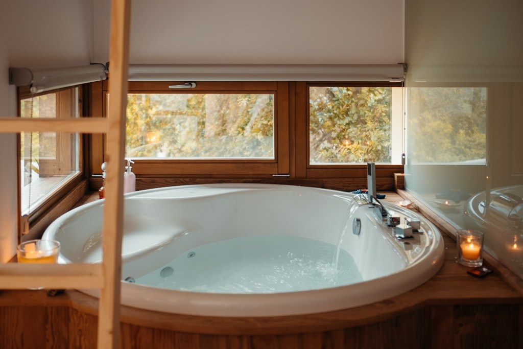 cabanas do udra (3) (Copiar)