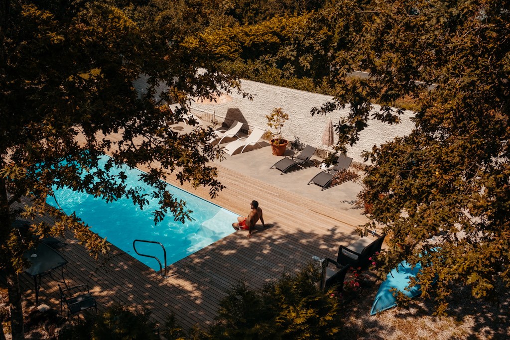 cabanas do udra (4) (Copiar)