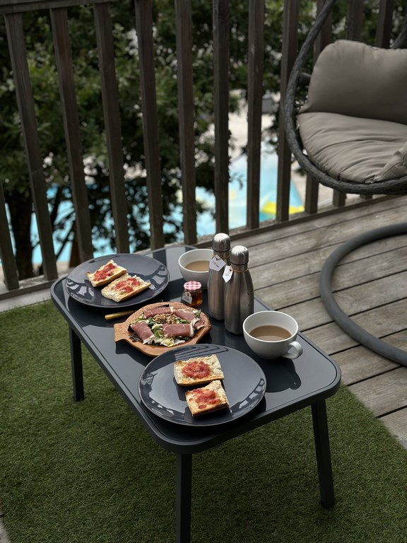 cabanas do udra (5) (Copiar)