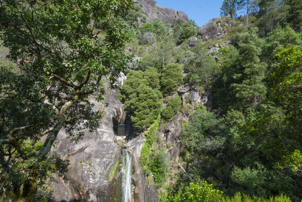 cascata do arado (1)