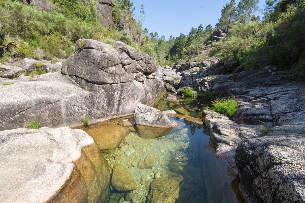 cascata do arado (2)