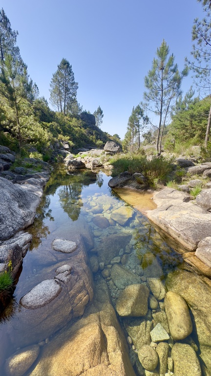 cascata do arado (3)