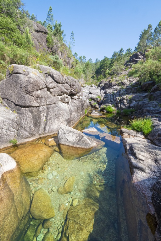 cascata do arado (3)