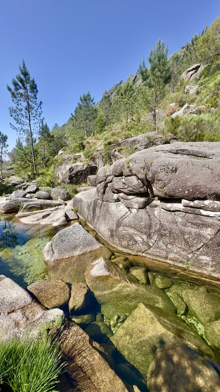 cascata do arado (4)