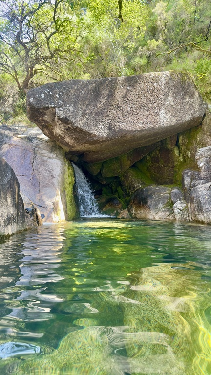 cascata do arado (9)