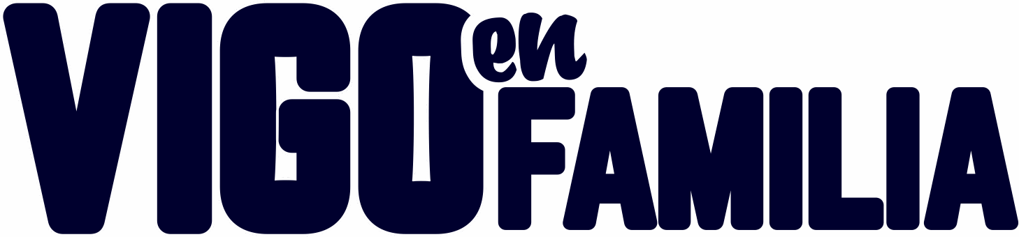 VIGOENFAMILIA