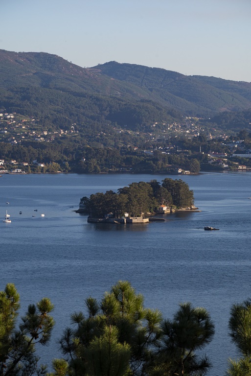 miradoiro do cabalo (3)