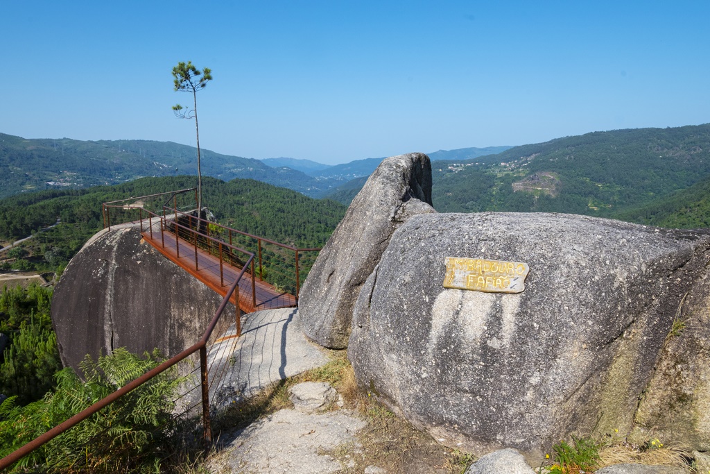 miradouro de fafiao (1)