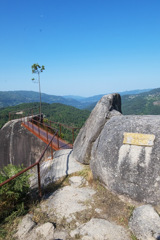 miradouro de fafiao (2)