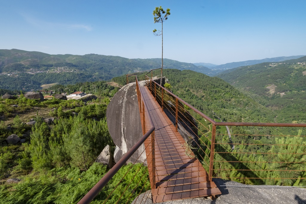 miradouro de fafiao (3)
