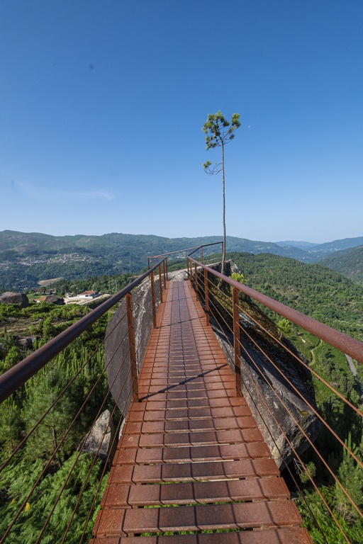 miradouro de fafiao (4)