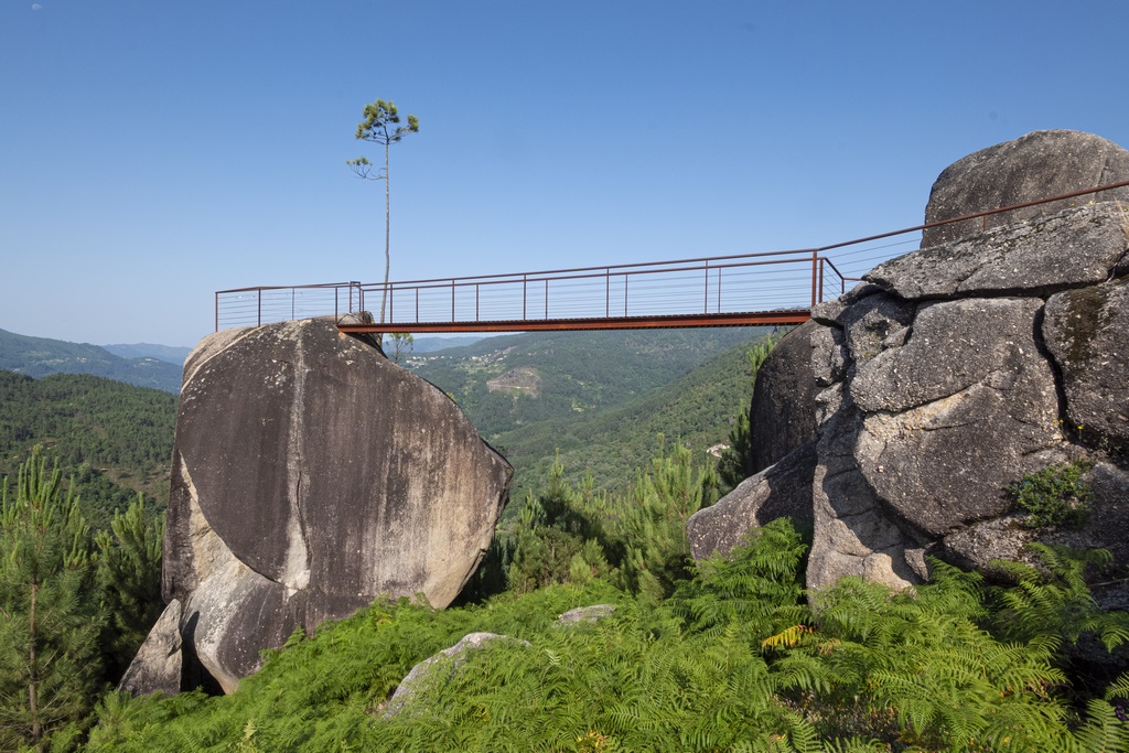 miradouro de fafiao (5)